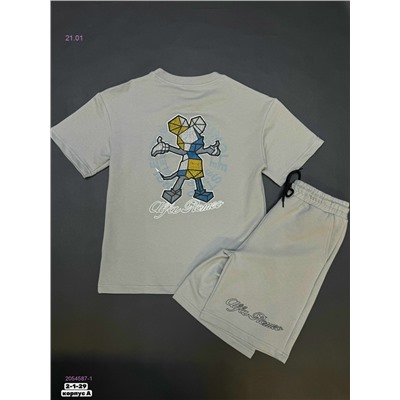 костюм 2054587-1