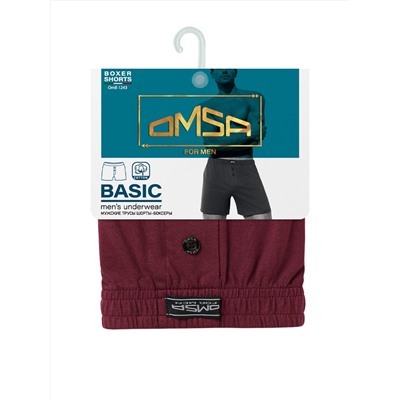 Omsa Трусы