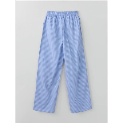 MARK FORMELLE Брюки 532524