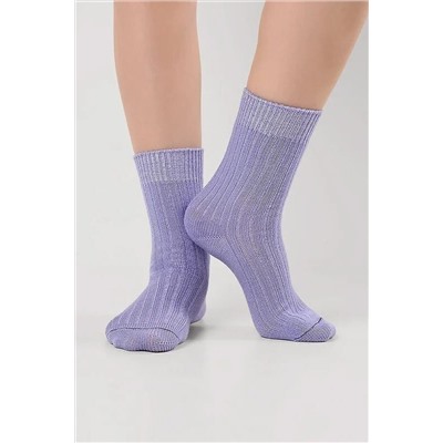 Носки CLEVER, 1196632