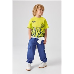 Футболка ACOOLA, 1180141