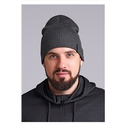 Шапка CLEVER, 966497