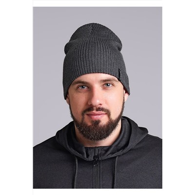 Шапка CLEVER, 966497