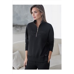 Джемпер VILATTE, 1202686