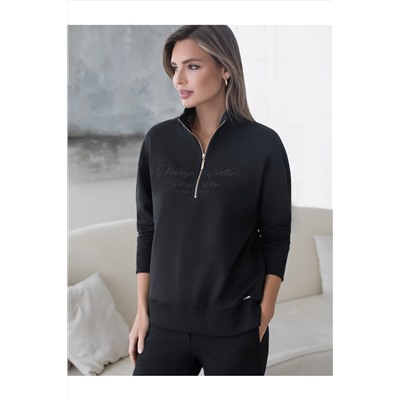 Джемпер VILATTE, 1202686