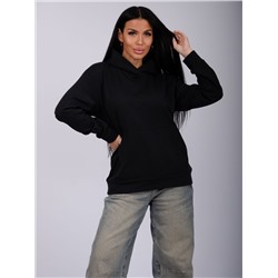 Malina Худи СЖ-22