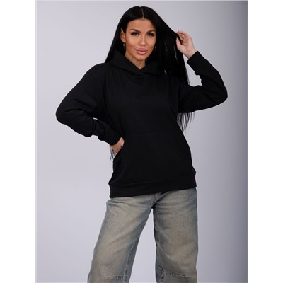 Malina Худи СЖ-22