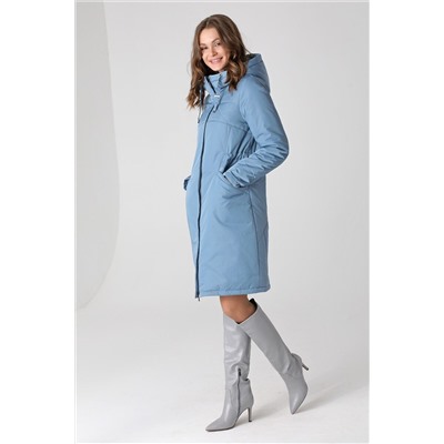 Пальто DIZZYWAY, 1032394