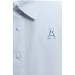 Рубашка ACOOLA, 1131092