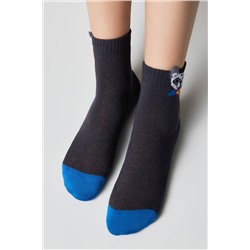 Носки CONTE KIDS, 982667