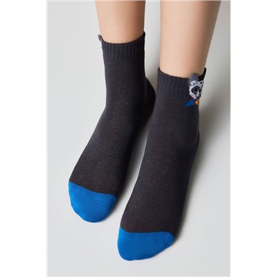 Носки CONTE KIDS, 982667