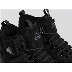 Зимние Ботинки Nike AСG Air Zoom Gaiadome GORE-TEX