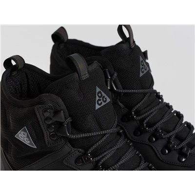 Зимние Ботинки Nike AСG Air Zoom Gaiadome GORE-TEX