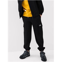 PLAYTODAY Брюки 12611286