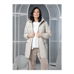 Ветровка DIZZYWAY, 1114552