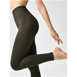 Minimi Легинсы pantacollant TERMO SOFT 260