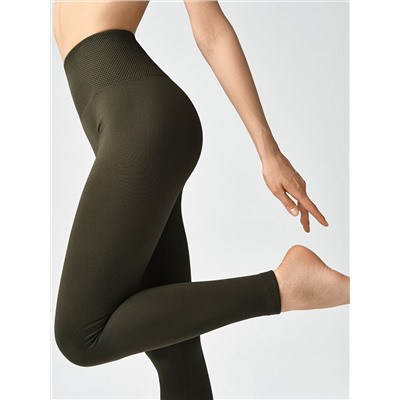 Minimi Легинсы pantacollant TERMO SOFT 260