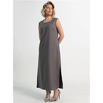 LT Collection Платье П15324-19М