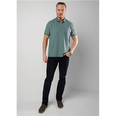 Футболка мужская