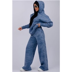 Костюм с брюками Винтаж НАТАЛИ, 1211919