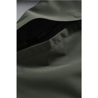 Парка MTFORCE, 1205868