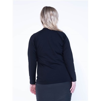 AandOstudio Джемпер Д30020Г