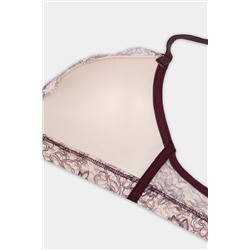 Бюстгальтер MARK FORMELLE, 1211147