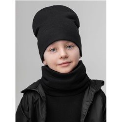 Bodo Комплект
