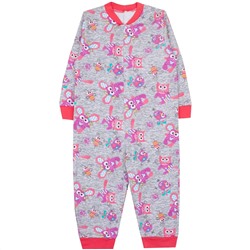 YOULALA Комбинезон 0884201607