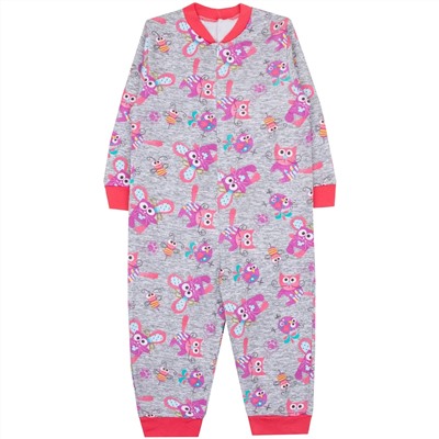 YOULALA Комбинезон 0884201607