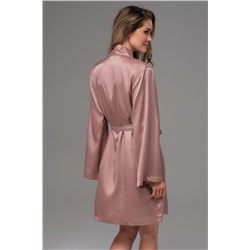 Халат MIA AMORE, 1098871