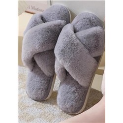 Домашние тапочки #23076757