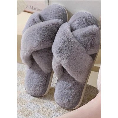 Домашние тапочки #23076757