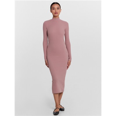 ПЛАТЬЕ ЖЕНСКОЕ 152520