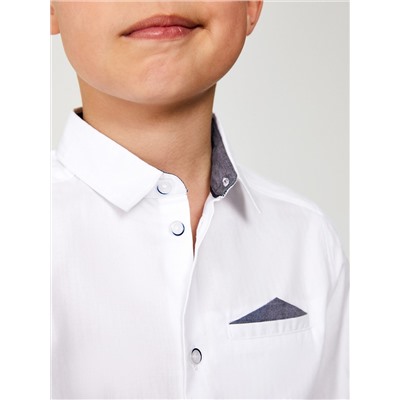 Acoola Сорочка 20140280094