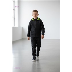 костюм весна 2058768-1