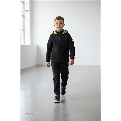 костюм весна 2058768-1