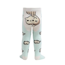 Классические CONTE-KIDS TIP-TOP Колготки детские