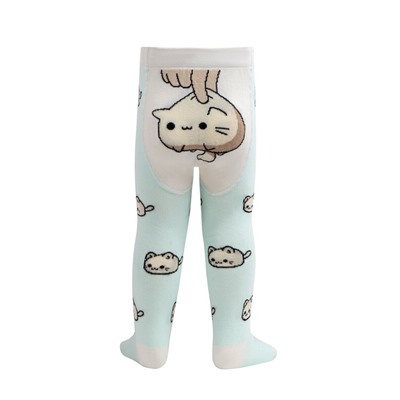 Классические CONTE-KIDS TIP-TOP Колготки детские