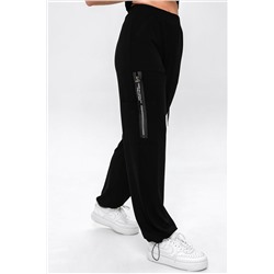 Натали Брюки 8393