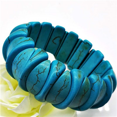 Акц -12% Браслет на резинке арт. 41 9032 (id 277484)