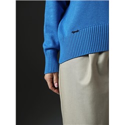 DIMMA Свитер 2549