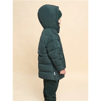 PELICAN Куртка BZXW3296/1