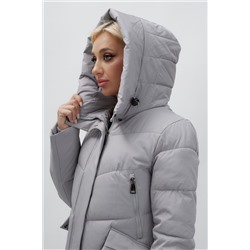 Пальто MTFORCE, 1080555