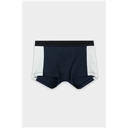 Трусы MARK FORMELLE, 1074133