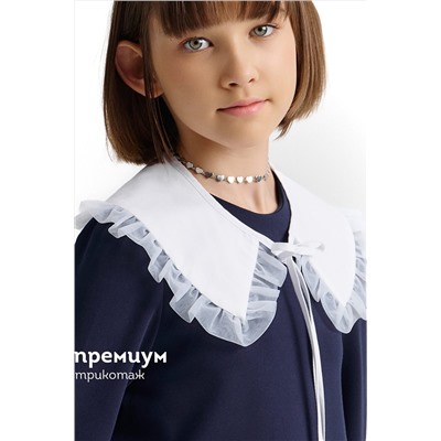 Платье PELICAN, 1188850