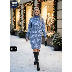 Платье #23127832