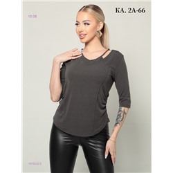 Футболка 1975532-5