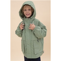 Ветровка PELICAN, 970747