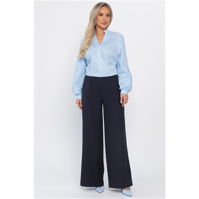 Брюки LADY TAIGA, 1200088